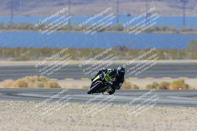 media/Mar-23-2025-CVMA (Sun) [[674f32b282]]/Race 2-Amateur Supersport Open/